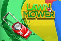 Lawn Mower