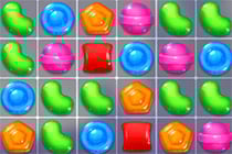 Matchy.io