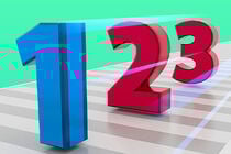 Number Rush