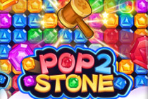 Pop Stone 2