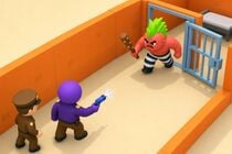 Prison Break