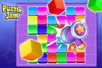 PuzzleJam