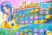 Sailor Pop
