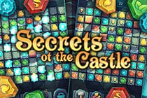 Secrets of the Castle 