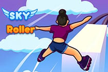 Sky Roller