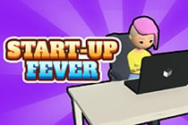 Startup Fever