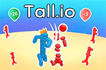 BUBBLE FIGHT.IO jogo online gratuito em