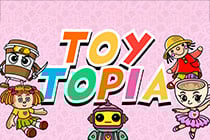 Toytopia