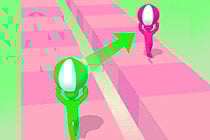 Tricky Track 3D 2