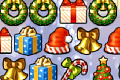 Winter Slider