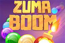 Zuma Boom