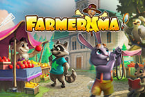 Farmerama