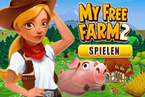 My Free Farm 2