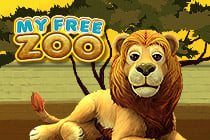 My Free Zoo