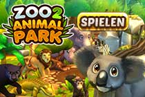 Zoo 2: Animal Park