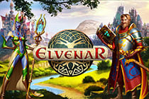 Elvenar