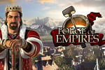 Forge of Empires