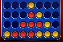 Connect 4