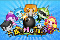 Bomb It 3