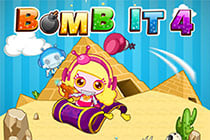 Bomb It 4