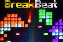 Break Beat