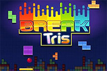 BreakTris