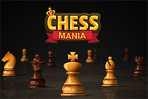 Chess Mania