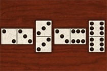 Domino Block