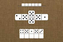 Domino Online