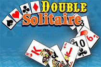 Double Solitaire