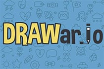 Drawar.io