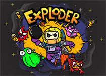 Exploder.io