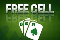 FreeCell