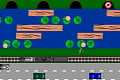 Frogger