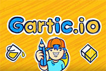 Gartic.io