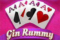 Gin Rummy Plus