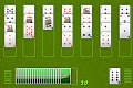 Golf Solitaire