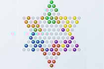 Chinese Checkers