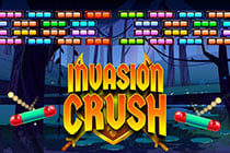 Invasion Crush