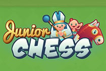 Junior Chess