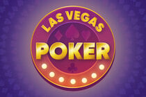 Las Vegas Poker