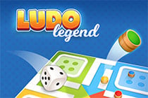 Ludo Legend