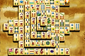 Mahjong Kingdoms