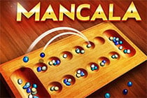 Mancala