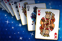 Microsoft Solitaire Collection