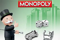 Monopoly