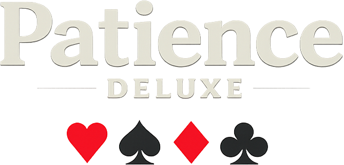 Patience Deluxe