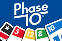 Phase 10