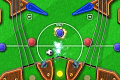 Pinball Football