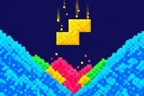 PixelTris
